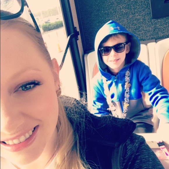 Meet me! - Picture 6 of 7